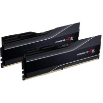 G.Skill DDR5 Memory Kit - 32-GX2-TZ5N - 32GB PC 6000 CL36 (2x16GB) AMD EXPO — Buy in Cyprus with Fast Delivery