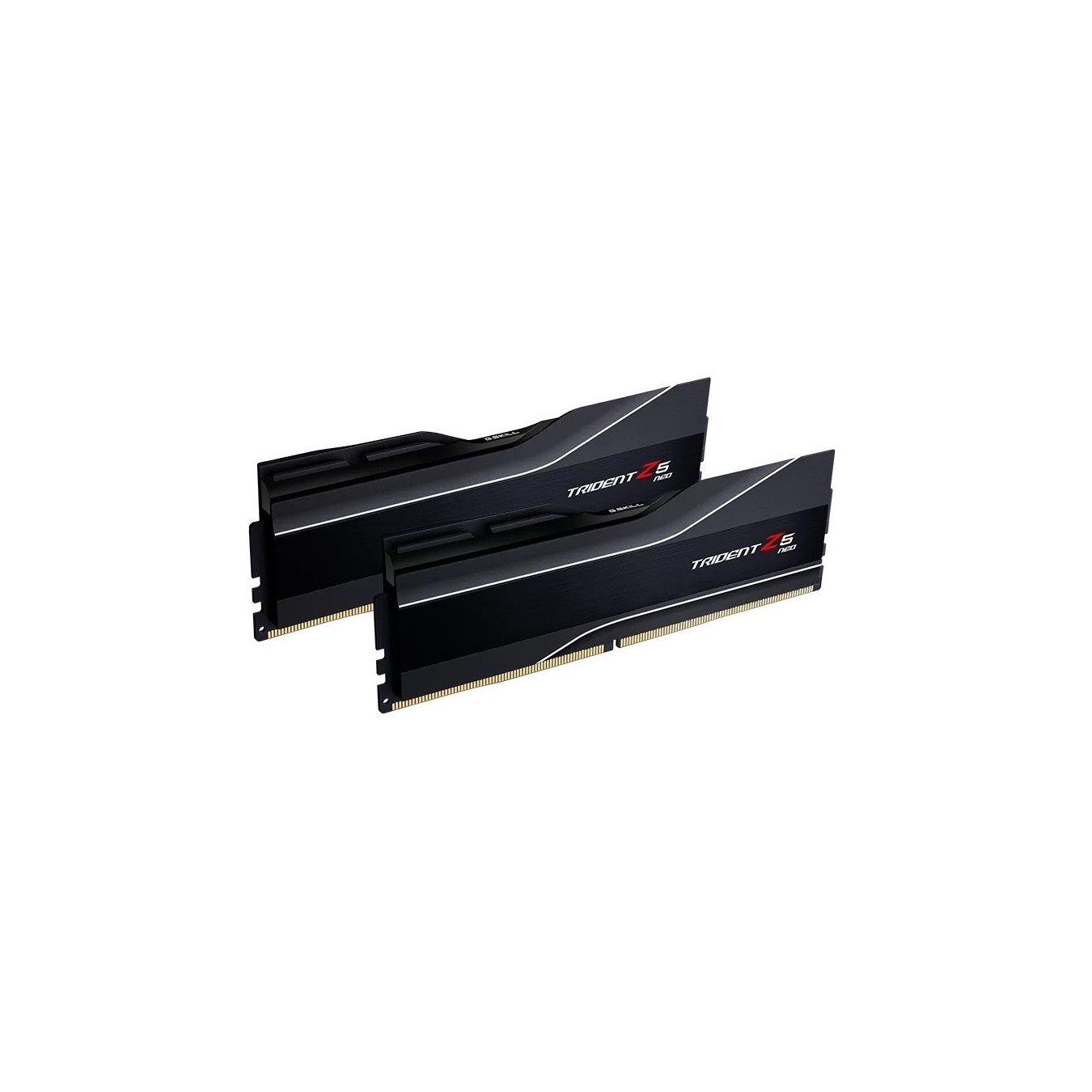 G.Skill DDR5 Memory Kit - 32-GX2-TZ5N - 32GB PC 6000 CL36 (2x16GB) AMD EXPO — Buy in Cyprus with Fast Delivery
