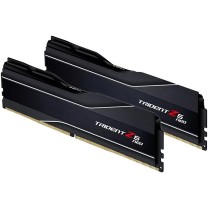 G.Skill DDR5 Memory Kit - 32-GX2-TZ5N - 32GB PC 6000 CL36 (2x16GB) AMD EXPO — Buy in Cyprus with Fast Delivery