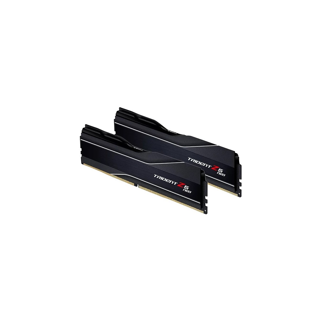 G.Skill DDR5 Memory Kit - 32-GX2-TZ5N - 32GB PC 6000 CL36 (2x16GB) AMD EXPO — Buy in Cyprus with Fast Delivery