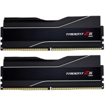 G.Skill DDR5 Memory Kit - 32-GX2-TZ5N - 32GB PC 6000 CL36 (2x16GB) AMD EXPO — Buy in Cyprus with Fast Delivery