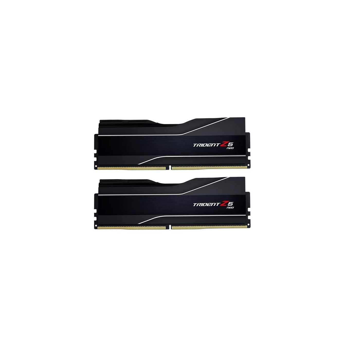 G.Skill DDR5 Memory Kit - 32-GX2-TZ5N - 32GB PC 6000 CL36 (2x16GB) AMD EXPO — Buy in Cyprus with Fast Delivery
