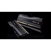G.Skill DDR5 Memory Kit - 32-GX2-TZ5N - 32GB PC 6000 CL36 (2x16GB) AMD EXPO — Buy in Cyprus with Fast Delivery