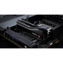 G.Skill DDR5 Memory Kit - 32-GX2-TZ5N - 32GB PC 6000 CL36 (2x16GB) AMD EXPO — Buy in Cyprus with Fast Delivery