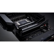G.Skill DDR5 Memory Kit - 32-GX2-TZ5N - 32GB PC 6000 CL36 (2x16GB) AMD EXPO — Buy in Cyprus with Fast Delivery