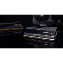 G.Skill DDR5 Memory Kit - 32-GX2-TZ5N - 32GB PC 6000 CL36 (2x16GB) AMD EXPO — Buy in Cyprus with Fast Delivery
