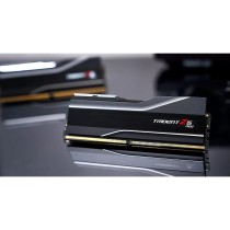 G.Skill DDR5 Memory Kit - 32-GX2-TZ5N - 32GB PC 6000 CL36 (2x16GB) AMD EXPO — Buy in Cyprus with Fast Delivery