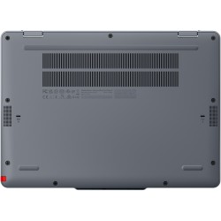 Buy LENOVO 13w 2-in-1 G3 Core5 120U - Luna Grey, 16GB, 512GB SSD W11P Integrated... in Cyprus, Nicosia, Limassol, Larnaka, Pafos