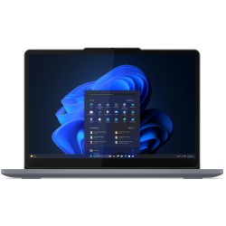 Buy LENOVO 13w 2-in-1 G3 Core5 120U - Luna Grey, 16GB, 512GB SSD W11P Integrated... in Cyprus, Nicosia, Limassol, Larnaka, Pafos
