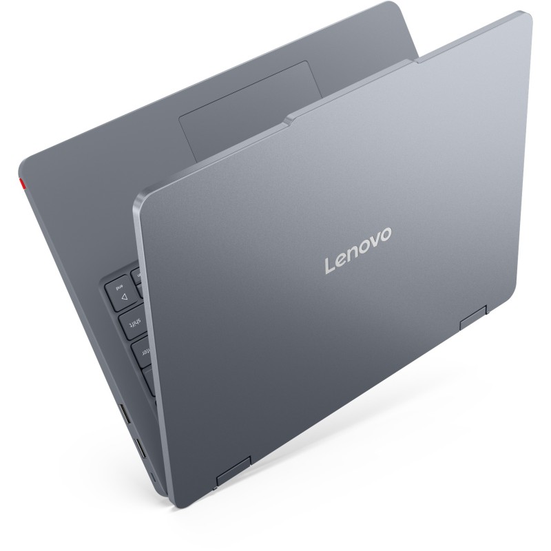 Buy LENOVO 13w 2-in-1 G3 Core5 120U - Luna Grey, 16GB, 512GB SSD W11P Integrated... in Cyprus, Nicosia, Limassol, Larnaka, Pafos