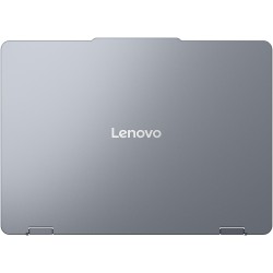 Buy LENOVO 13w 2-in-1 G3 Core5 120U - Luna Grey, 16GB, 512GB SSD W11P Integrated... in Cyprus, Nicosia, Limassol, Larnaka, Pafos