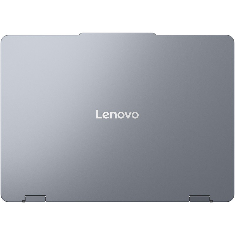 Buy LENOVO 13w 2-in-1 G3 Core5 120U - Luna Grey, 16GB, 512GB SSD W11P Integrated... in Cyprus, Nicosia, Limassol, Larnaka, Pafos
