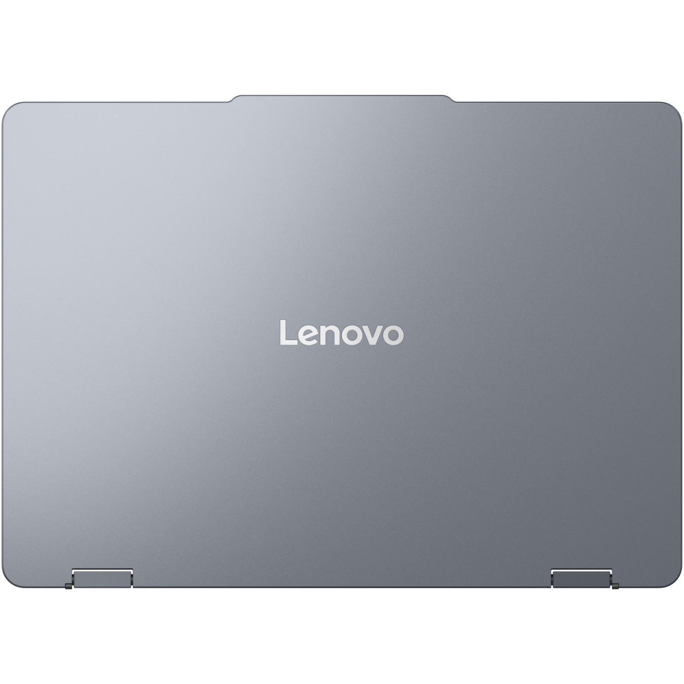 LENOVO 13w 2-in-1 G3 Core5 120U - Luna Grey, 16GB, 512GB SSD W11P Integrated Pen Touch — Buy in Cyprus with Fast Delivery