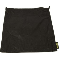 Buy Jabra BIZ Headset Pouch Accessory - 2X00 - 10-pack in Cyprus, Nicosia, Limassol, Larnaka, Pafos