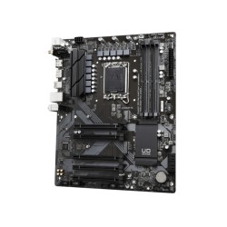 Buy Gigabyte GA-B760 DS3H AX DDR4 - LGA1700 ATX Motherboard, Intel B760, DDR4 12... in Cyprus, Nicosia, Limassol, Larnaka, Pafos