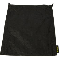 Buy Jabra BIZ Headset Pouch Accessory - 2X00 - 10-pack in Cyprus, Nicosia, Limassol, Larnaka, Pafos