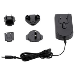 Buy Jabra Speak 810 Power Supply - 810 - Official conference device power adapter in Cyprus, Nicosia, Limassol, Larnaka, Pafos