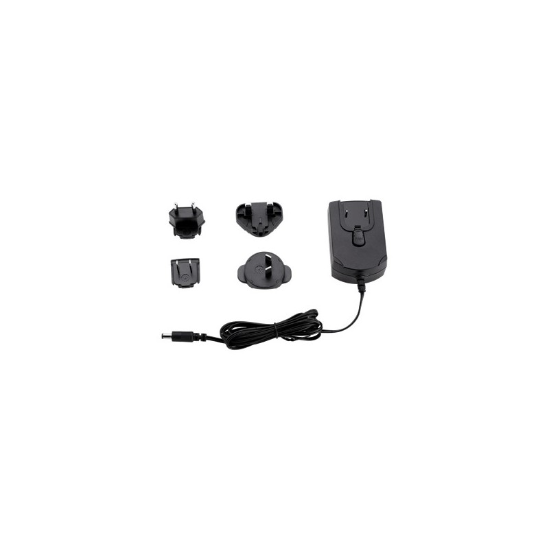 Buy Jabra Speak 810 Power Supply - 810 - Official conference device power adapter in Cyprus, Nicosia, Limassol, Larnaka, Pafos