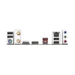 Buy Gigabyte GA-B760 DS3H AX DDR4 - LGA1700 ATX Motherboard, Intel B760, DDR4 12... in Cyprus, Nicosia, Limassol, Larnaka, Pafos