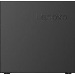 Buy Lenovo ThinkStation - P620 - THR Pro 5955WX, 4x32 RAM, 1TB, W11P in Cyprus, Nicosia, Limassol, Larnaka, Pafos