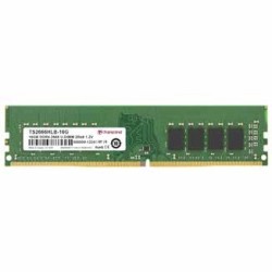 Buy 16GB PC 3200 CL22 Transcend JetRam. JM3200HLE-16G - DDR4 3200MHz 288-pin DIMM in Cyprus, Nicosia, Limassol, Larnaka, Pafos