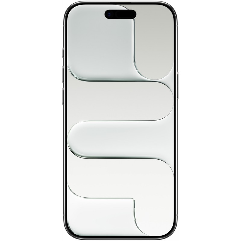 Buy Apple iPhone Air 256GB Cloud White - Cloud White, 256 GB, A19 Pro, 6 cores (... in Cyprus, Nicosia, Limassol, Larnaka, Pafos