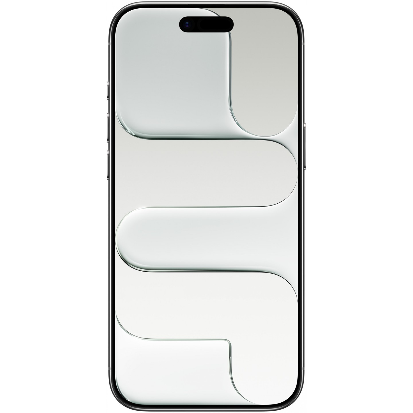 Apple iPhone Air 256GB Cloud White - Cloud White, 256 GB, A19 Pro, 6 cores (2 Performance, 4 Efficient)