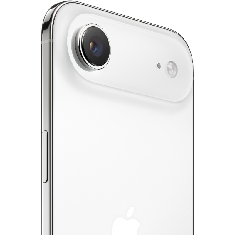 Buy Apple iPhone Air 256GB Cloud White - Cloud White, 256 GB, A19 Pro, 6 cores (... in Cyprus, Nicosia, Limassol, Larnaka, Pafos
