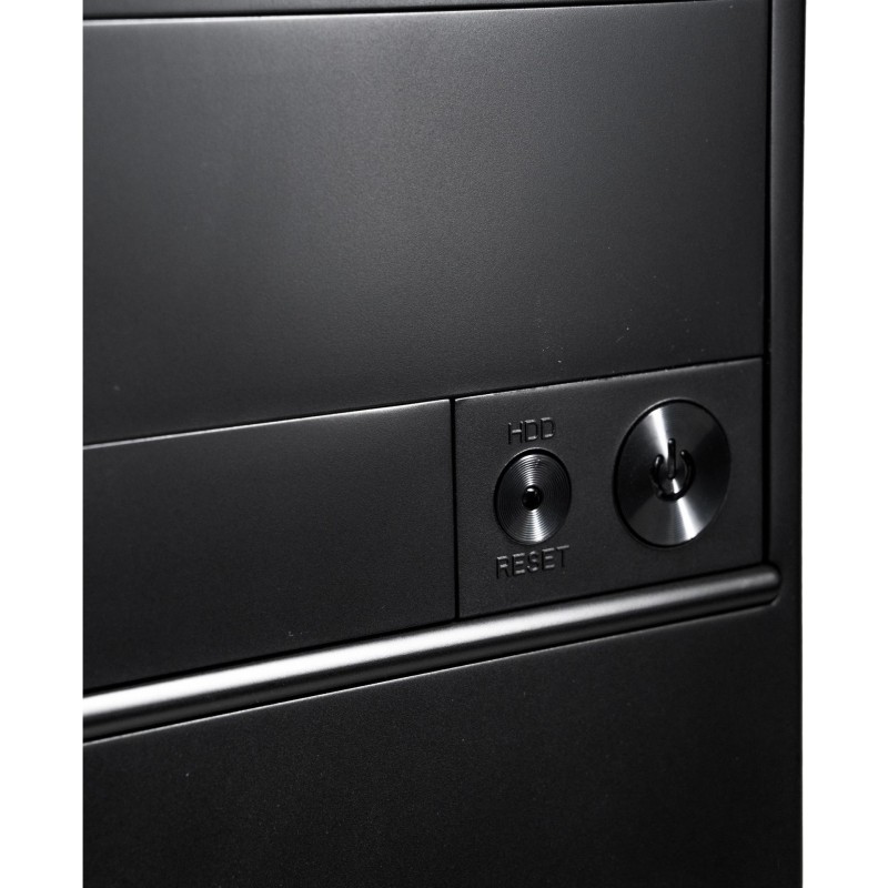 Buy Innovation IT PC Intel i3-14100 16GB SSD 512GB M.2 NVMe o. DvDRW - Intel i3-... in Cyprus, Nicosia, Limassol, Larnaka, Pafos