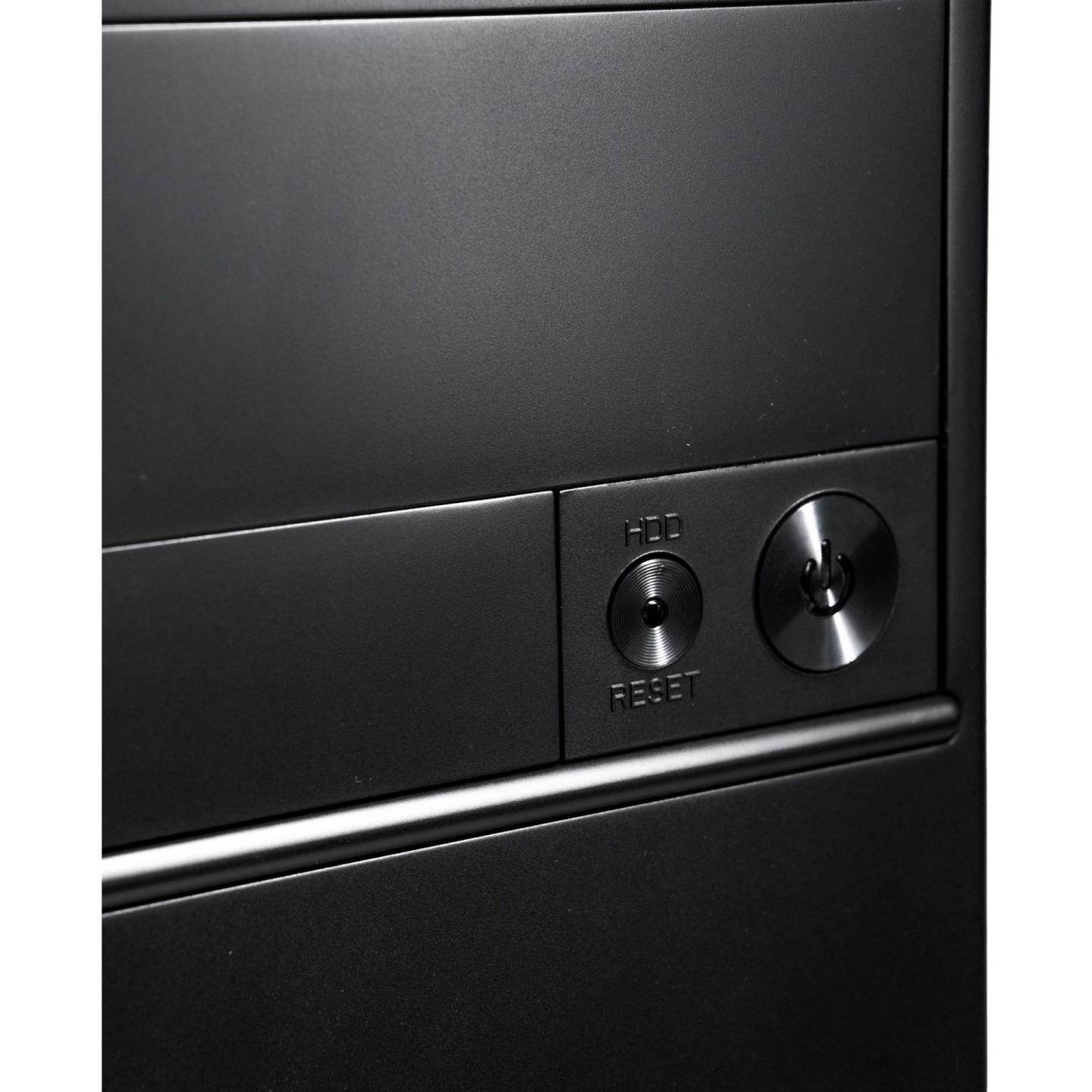 Innovation IT PC Intel i3-14100 16GB 512GB NVMe SSD w/ DVDRW (Boxed) — Buy in Cyprus with Fast Delivery