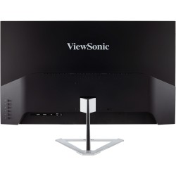 Buy Viewsonic 80.0cm VX3276-4K-MHD 16:9 HDMI DP mDP UHD - VX3276-4K-MHD - 16:9 H... in Cyprus, Nicosia, Limassol, Larnaka, Pafos
