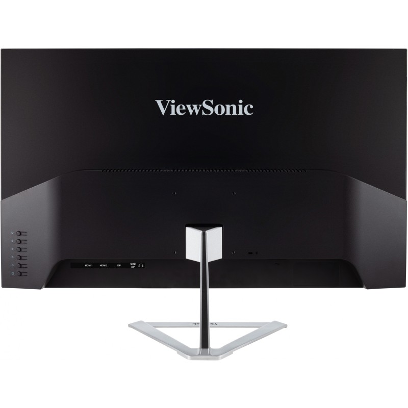 Buy Viewsonic 80.0cm VX3276-4K-MHD 16:9 HDMI DP mDP UHD - VX3276-4K-MHD - 16:9 H... in Cyprus, Nicosia, Limassol, Larnaka, Pafos