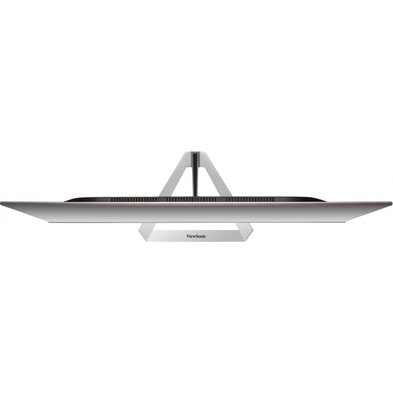 Buy Viewsonic 80.0cm VX3276-4K-MHD 16:9 HDMI DP mDP UHD - VX3276-4K-MHD - 16:9 H... in Cyprus, Nicosia, Limassol, Larnaka, Pafos