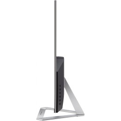 Buy Viewsonic 80.0cm VX3276-4K-MHD 16:9 HDMI DP mDP UHD - VX3276-4K-MHD - 16:9 H... in Cyprus, Nicosia, Limassol, Larnaka, Pafos