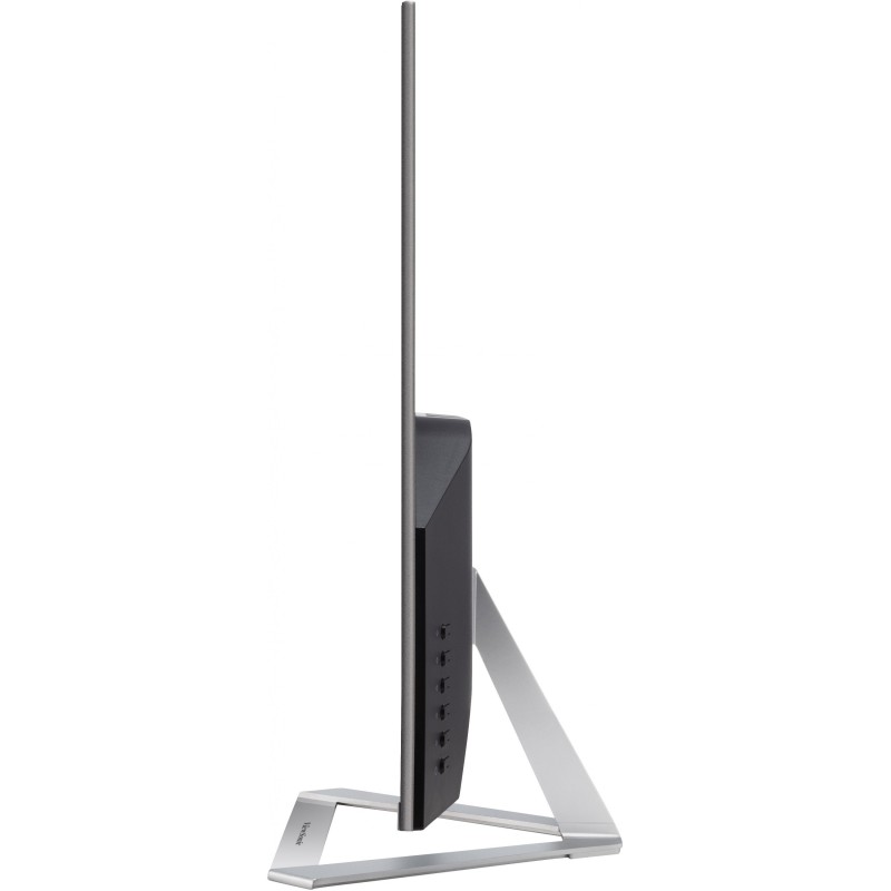 Buy Viewsonic 80.0cm VX3276-4K-MHD 16:9 HDMI DP mDP UHD - VX3276-4K-MHD - 16:9 H... in Cyprus, Nicosia, Limassol, Larnaka, Pafos