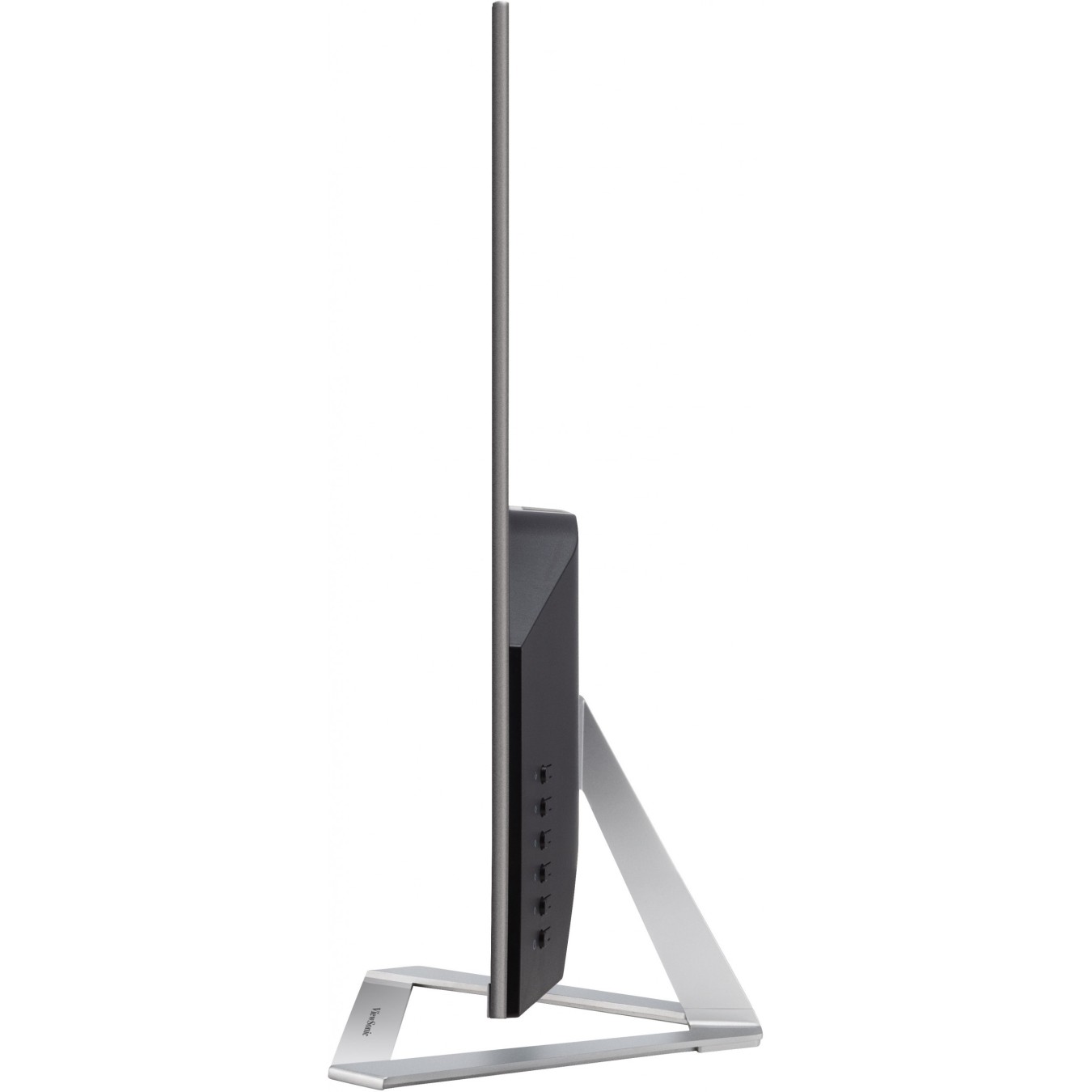 Viewsonic 80.0cm VX3276-4K-MHD 16:9 HDMI DP mDP UHD - VX3276-4K-MHD - 16:9 HDMI DP mDP UHD — Buy in Cyprus with Fast Delivery