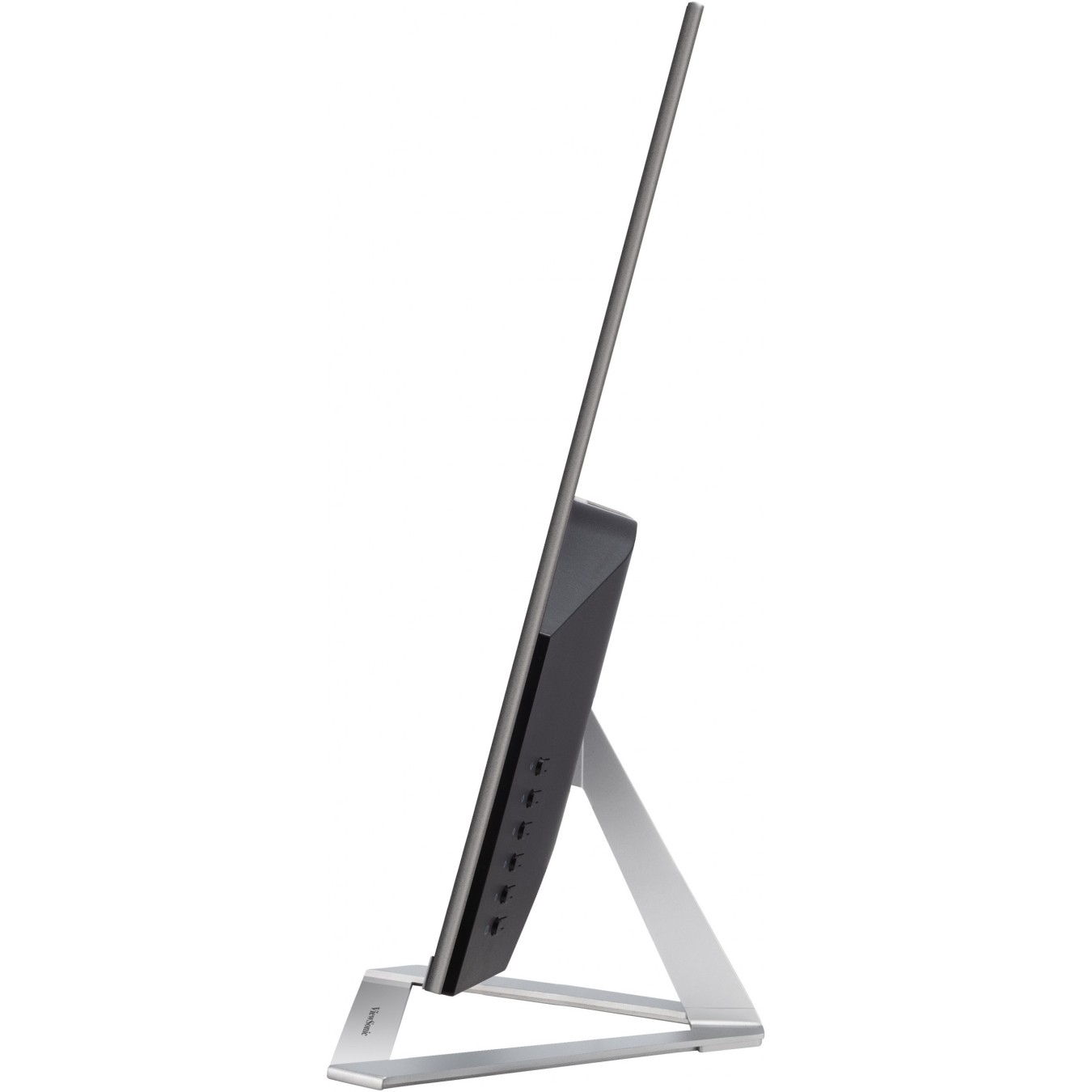 Viewsonic 80.0cm VX3276-4K-MHD 16:9 HDMI DP mDP UHD - VX3276-4K-MHD - 16:9 HDMI DP mDP UHD — Buy in Cyprus with Fast Delivery