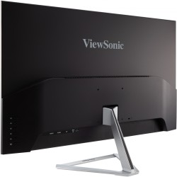 Buy Viewsonic 80.0cm VX3276-4K-MHD 16:9 HDMI DP mDP UHD - VX3276-4K-MHD - 16:9 H... in Cyprus, Nicosia, Limassol, Larnaka, Pafos