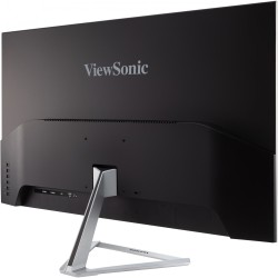 Buy Viewsonic 80.0cm VX3276-4K-MHD 16:9 HDMI DP mDP UHD - VX3276-4K-MHD - 16:9 H... in Cyprus, Nicosia, Limassol, Larnaka, Pafos