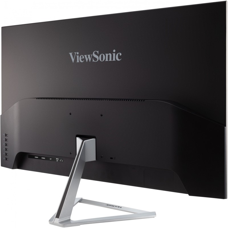 Buy Viewsonic 80.0cm VX3276-4K-MHD 16:9 HDMI DP mDP UHD - VX3276-4K-MHD - 16:9 H... in Cyprus, Nicosia, Limassol, Larnaka, Pafos