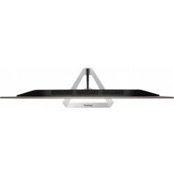 Buy Viewsonic 80.0cm VX3276-4K-MHD 16:9 HDMI DP mDP UHD - VX3276-4K-MHD - 16:9 H... in Cyprus, Nicosia, Limassol, Larnaka, Pafos