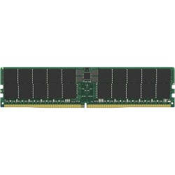 Buy Kingston 64GB 5600MT s DDR5 ECC Reg CL46 DIMM 2Rx4 Hynix A - DDR5 RDIMM in Cyprus, Nicosia, Limassol, Larnaka, Pafos