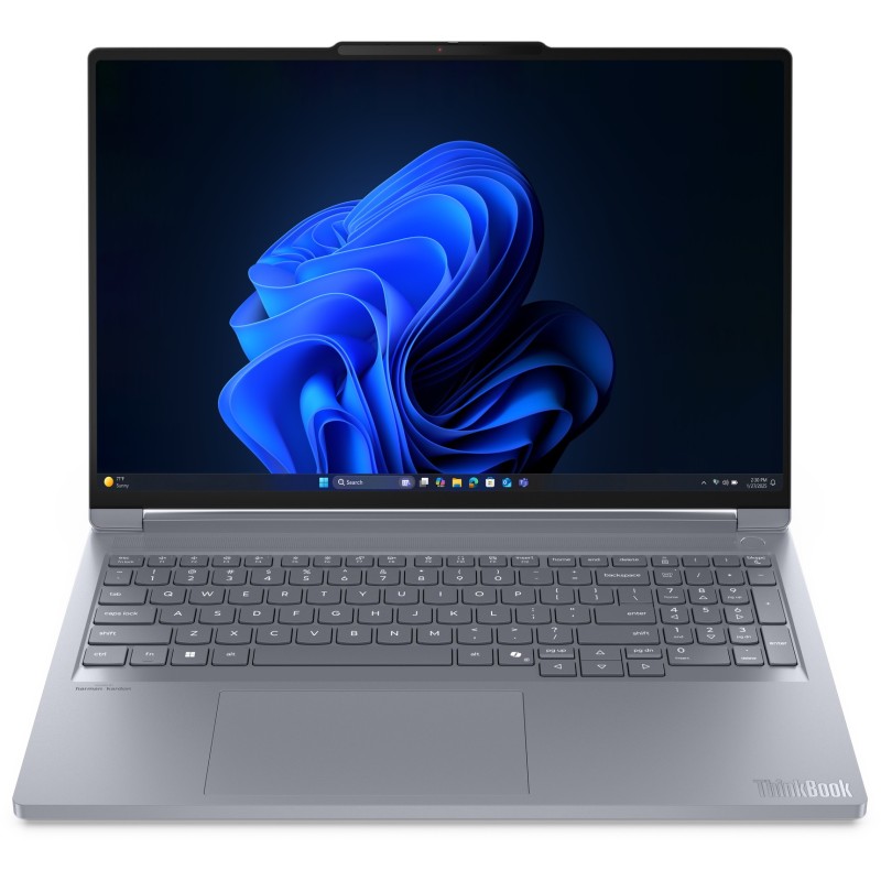 Buy Lenovo ThinkBook 16p G6 Ultra 7 - 255HX - Intel Core Ultra 7, 32GB, 1TB SSD,... in Cyprus, Nicosia, Limassol, Larnaka, Pafos