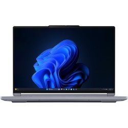 Buy Lenovo ThinkBook 16p G6 Ultra 7 - 255HX - Intel Core Ultra 7, 32GB, 1TB SSD,... in Cyprus, Nicosia, Limassol, Larnaka, Pafos