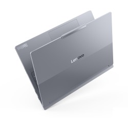Buy Lenovo ThinkBook 16p G6 Ultra 7 - 255HX - Intel Core Ultra 7, 32GB, 1TB SSD,... in Cyprus, Nicosia, Limassol, Larnaka, Pafos