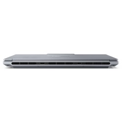 Buy Lenovo ThinkBook 16p G6 Ultra 7 - 255HX - Intel Core Ultra 7, 32GB, 1TB SSD,... in Cyprus, Nicosia, Limassol, Larnaka, Pafos