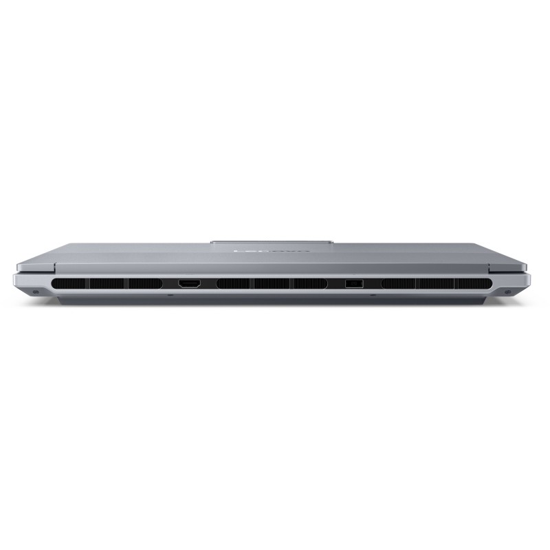 Buy Lenovo ThinkBook 16p G6 Ultra 7 - 255HX - Intel Core Ultra 7, 32GB, 1TB SSD,... in Cyprus, Nicosia, Limassol, Larnaka, Pafos