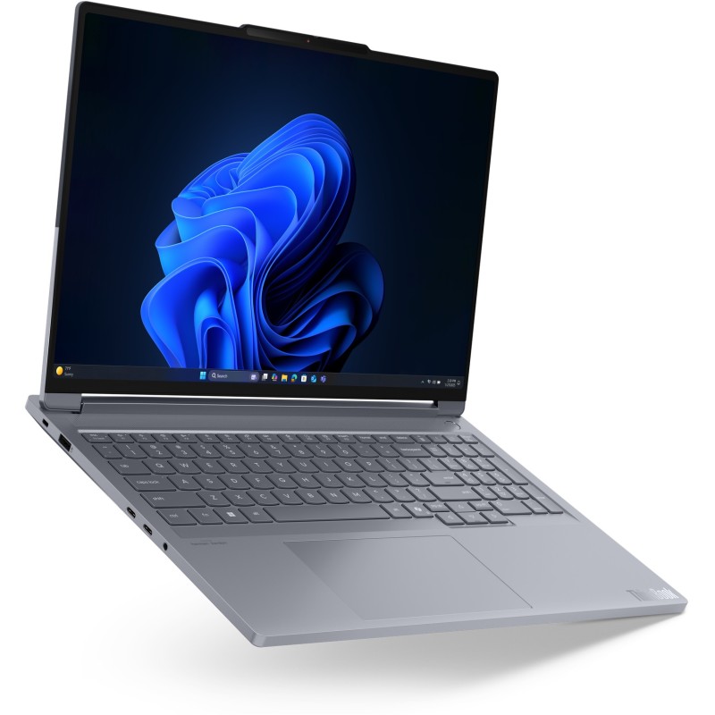 Buy Lenovo ThinkBook 16p G6 Ultra 7 - 255HX - Intel Core Ultra 7, 32GB, 1TB SSD,... in Cyprus, Nicosia, Limassol, Larnaka, Pafos