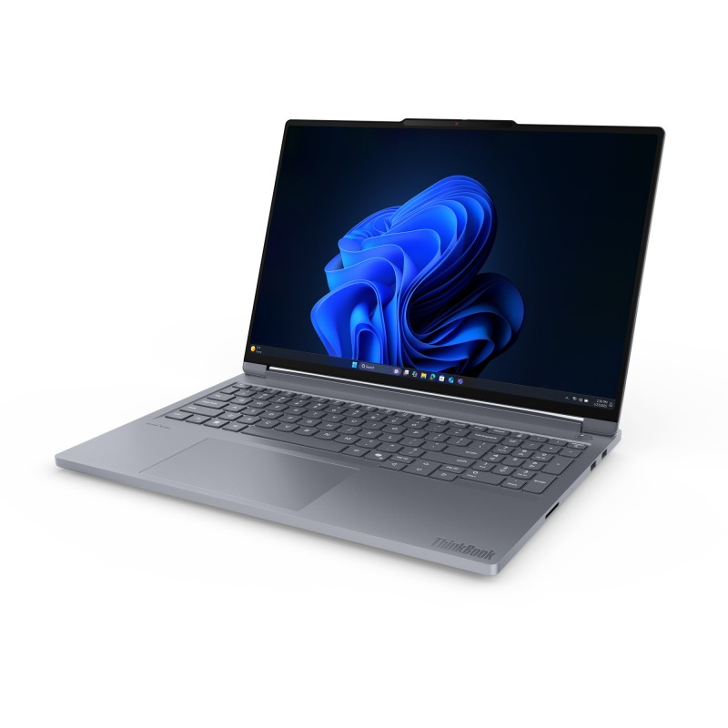 Buy Lenovo ThinkBook 16p G6 Ultra 7 - 255HX - Intel Core Ultra 7, 32GB, 1TB SSD,... in Cyprus, Nicosia, Limassol, Larnaka, Pafos