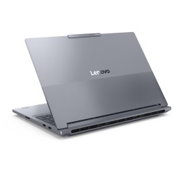 Buy Lenovo ThinkBook 16p G6 Ultra 7 - 255HX - Intel Core Ultra 7, 32GB, 1TB SSD,... in Cyprus, Nicosia, Limassol, Larnaka, Pafos